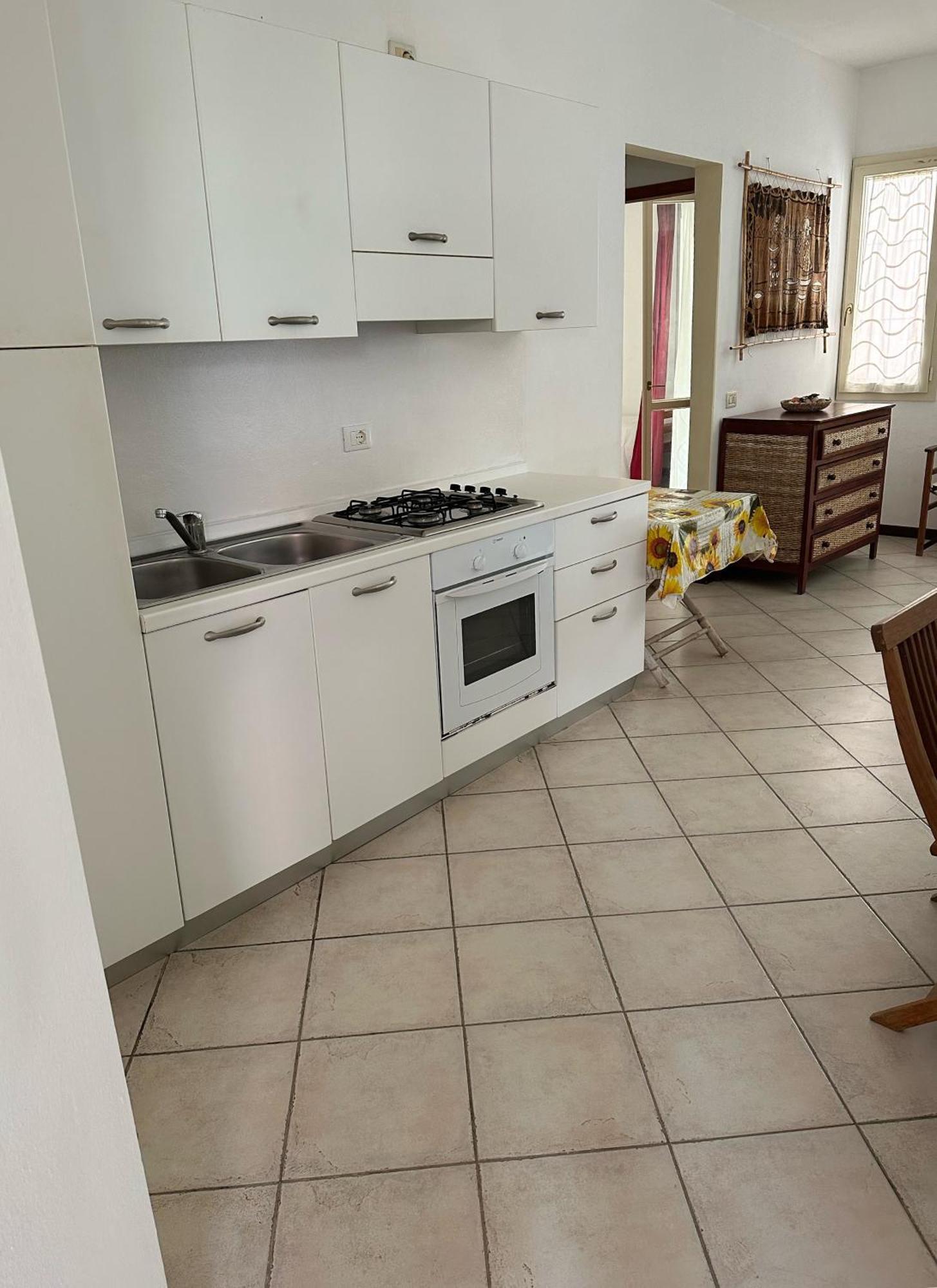 Katlantik Estoril Deluxe Appartement Sal Rei Buitenkant foto