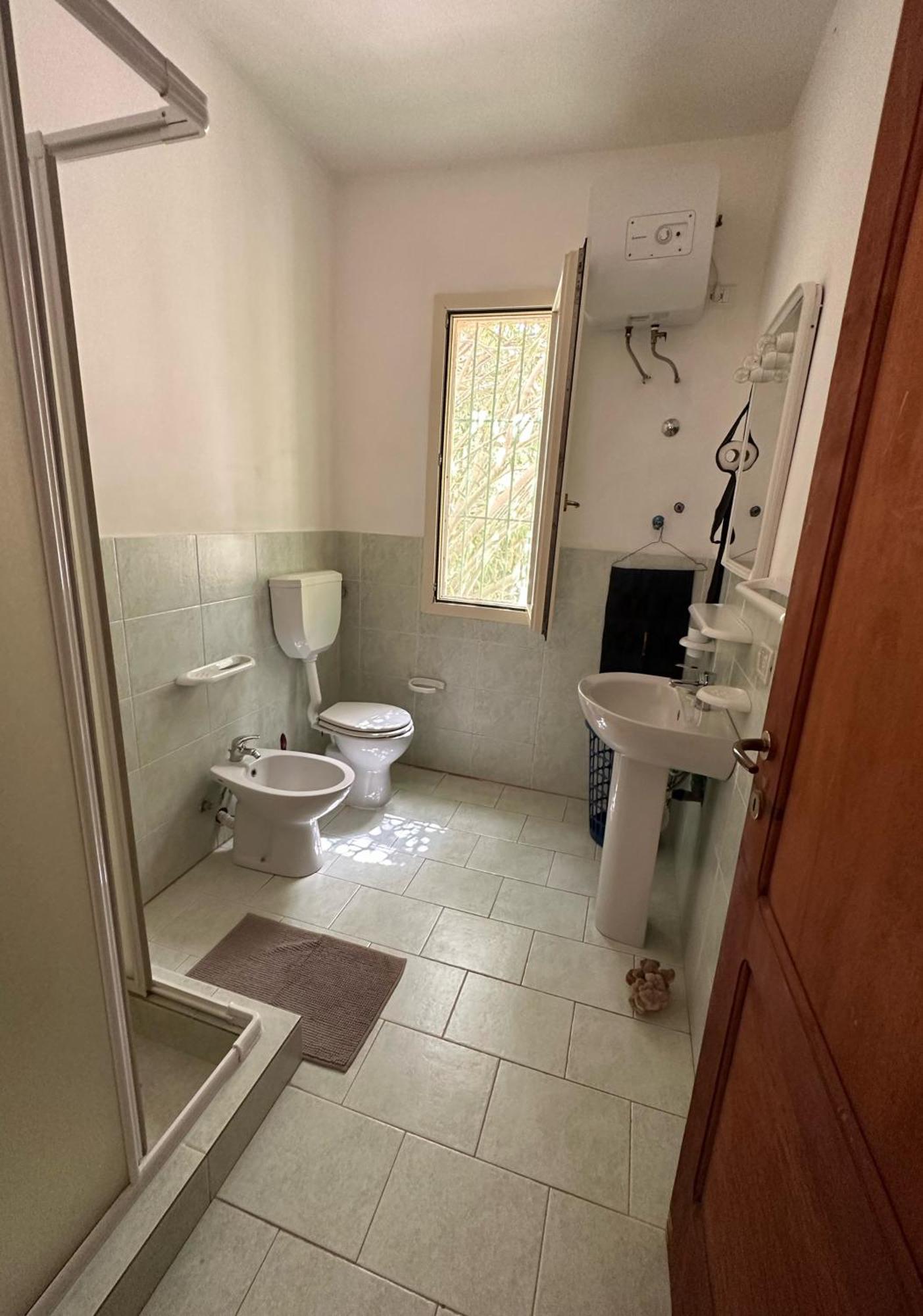 Katlantik Estoril Deluxe Appartement Sal Rei Buitenkant foto