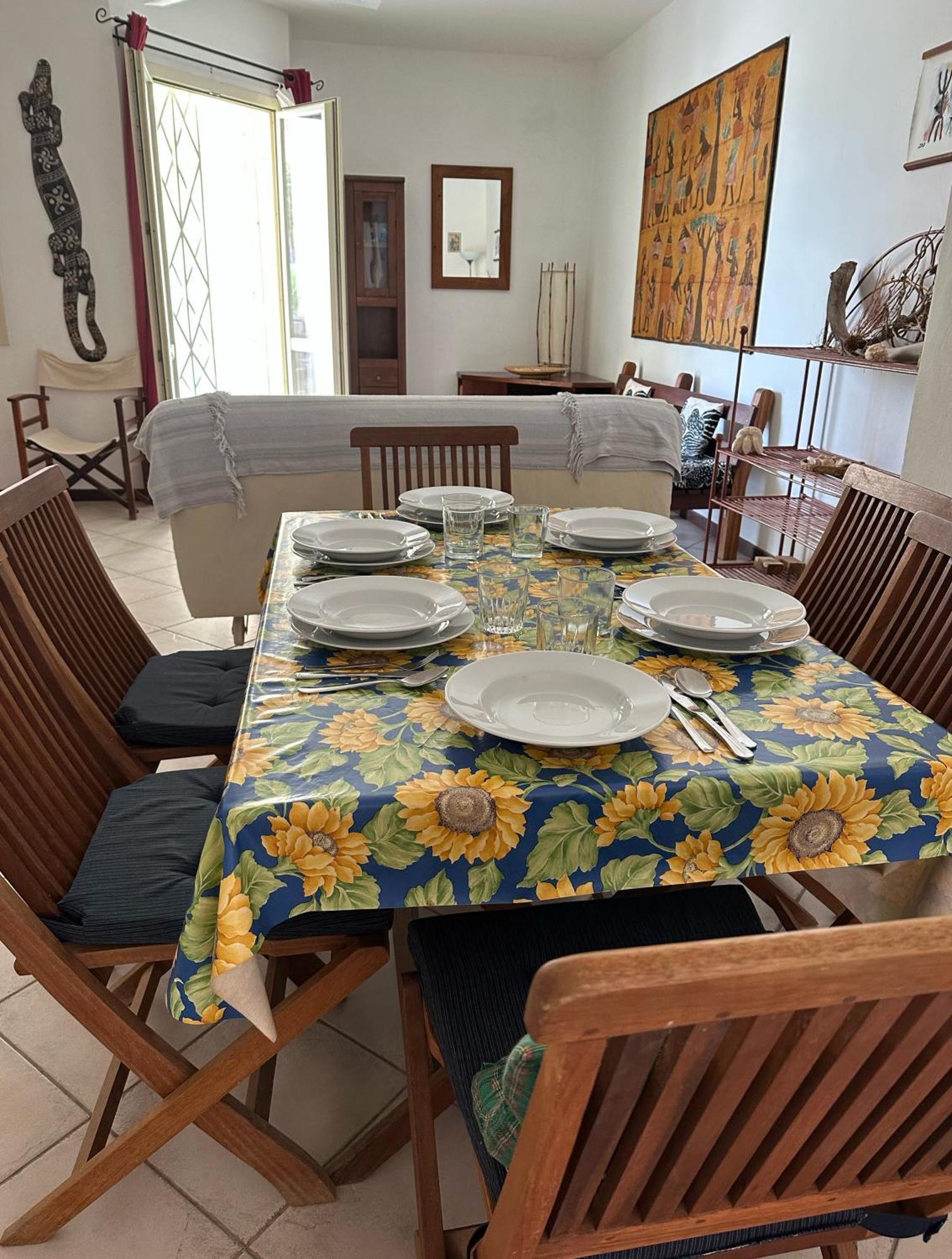 Katlantik Estoril Deluxe Appartement Sal Rei Buitenkant foto