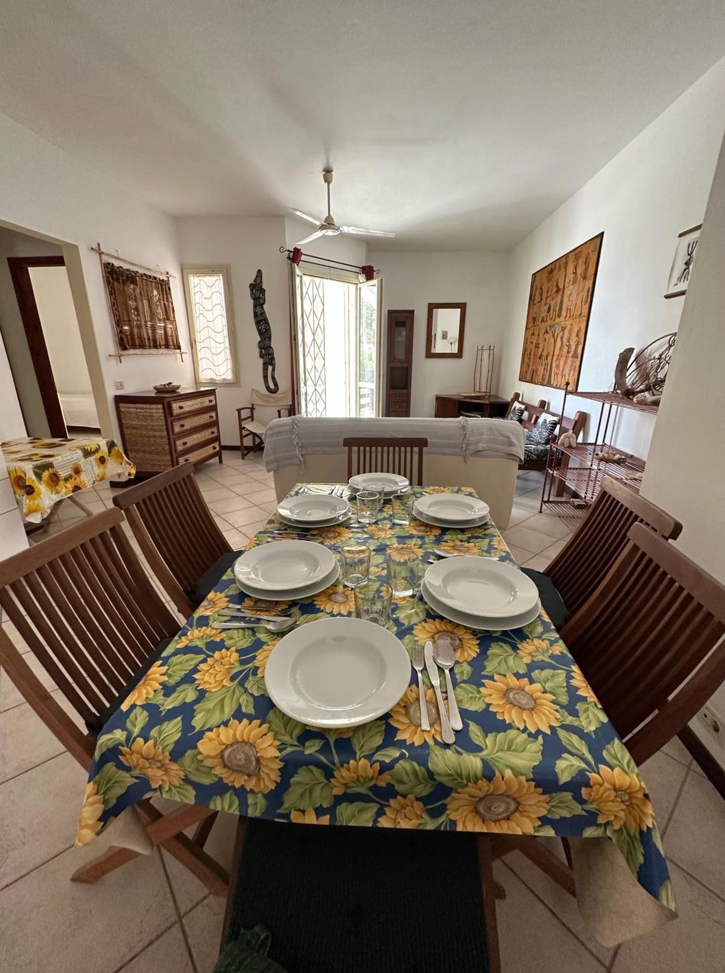 Katlantik Estoril Deluxe Appartement Sal Rei Buitenkant foto